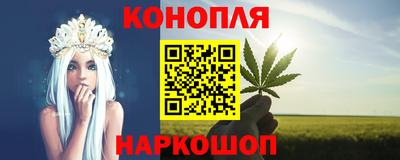 марки nbome Будённовск